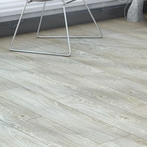 ТУНА ЛАМИНАТ  AGT  NATURA ULTRA LINE ламинат для пола